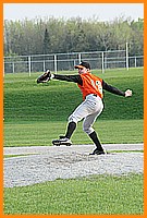 Remsen Baseball373.JPG