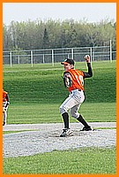 Remsen Baseball374.JPG
