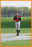 Remsen Baseball375.JPG