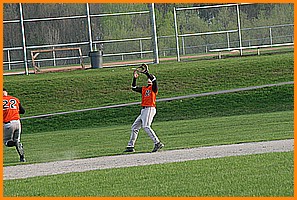 Remsen Baseball396.JPG