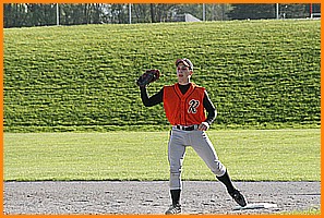 IMG_0887.JPG