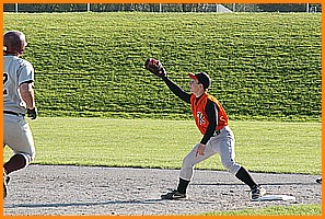IMG_0892.JPG
