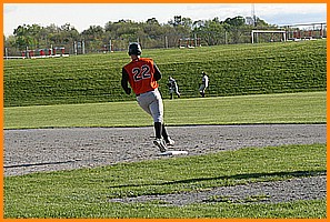 IMG_0897.JPG