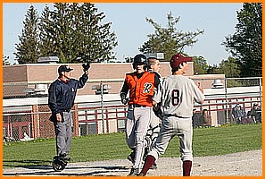 IMG_0899.JPG