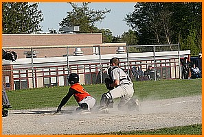 IMG_0902.JPG