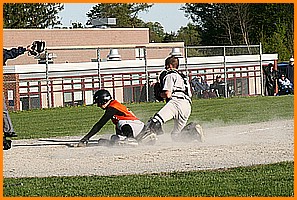 IMG_0903.JPG