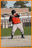 IMG_0904.JPG