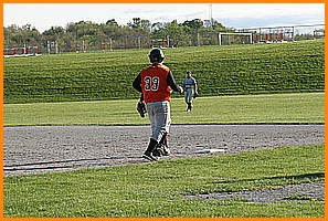 IMG_0908.JPG