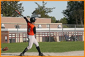 IMG_0913.JPG