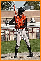 IMG_0917.JPG