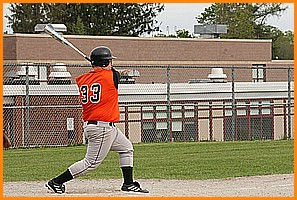 IMG_0998.JPG
