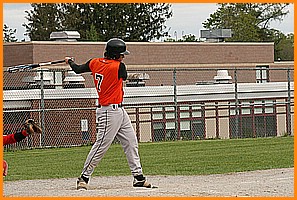 IMG_1006.JPG
