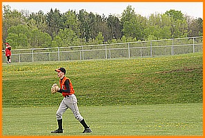IMG_1016.JPG