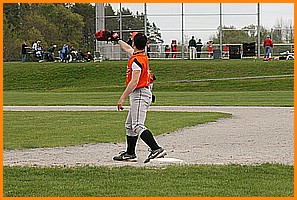 IMG_1020.JPG