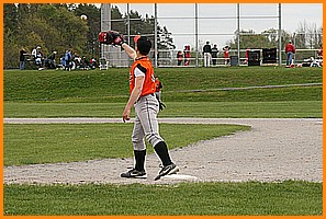 IMG_1021.JPG
