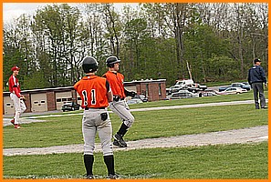 IMG_1029.JPG