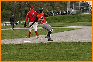 IMG_1033.JPG