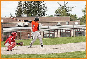 IMG_1038.JPG