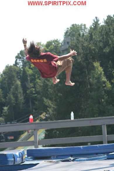 IMG_3494.JPG