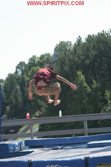 IMG_3496.JPG