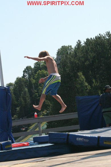 IMG_3767.JPG