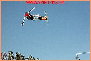 IMG_3362.JPG