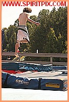 IMG_3411.JPG