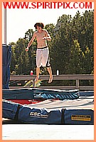 IMG_3419.JPG
