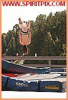 IMG_3421.JPG