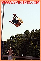 IMG_3429.JPG
