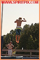 IMG_3430.JPG