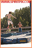 IMG_3432.JPG