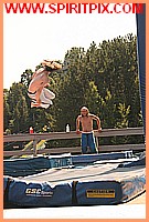 IMG_3433.JPG