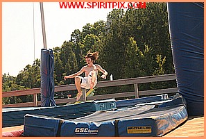IMG_3439.JPG