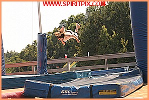IMG_3440.JPG