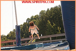 IMG_3442.JPG