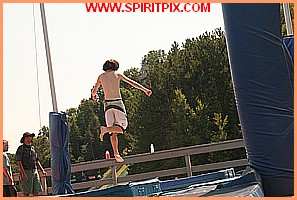 IMG_3444.JPG
