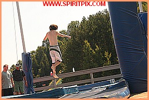 IMG_3447.JPG
