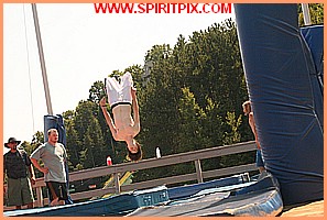IMG_3448.JPG