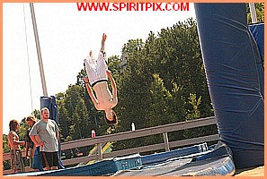 IMG_3452.JPG