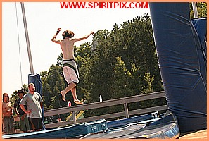 IMG_3454.JPG