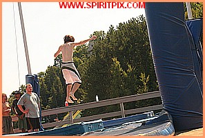 IMG_3455.JPG