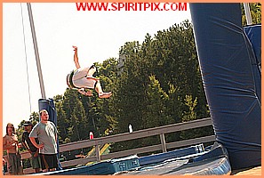 IMG_3456.JPG