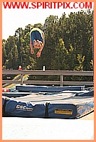 IMG_3457.JPG