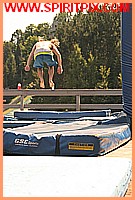 IMG_3458.JPG