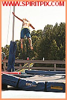 IMG_3462.JPG