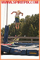 IMG_3465.JPG