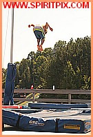 IMG_3466.JPG