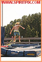 IMG_3475.JPG