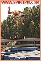 IMG_3477.JPG